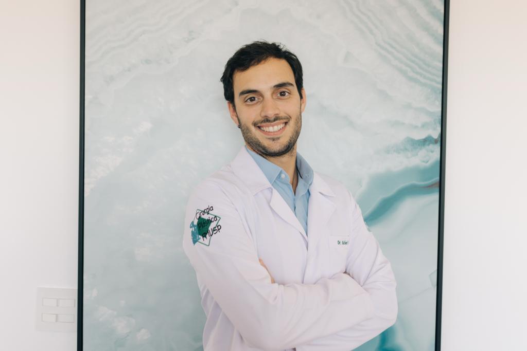 Otoplastia: Rafael Zatz, cirurgião especialista em plástica reparadora, revela o que pacientes devem saber antes de realizar procedimentos estéticos nas orelhas