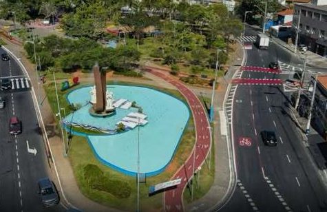 São Caetano do Sul lidera ranking de qualidade de vida na Grande São Paulo e reforça destaque regional