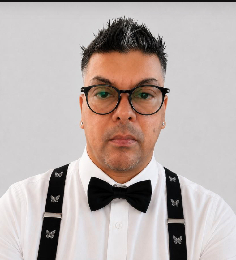 Fenômeno Literário na Bienal de São Paulo: O Ladrão de Picanha