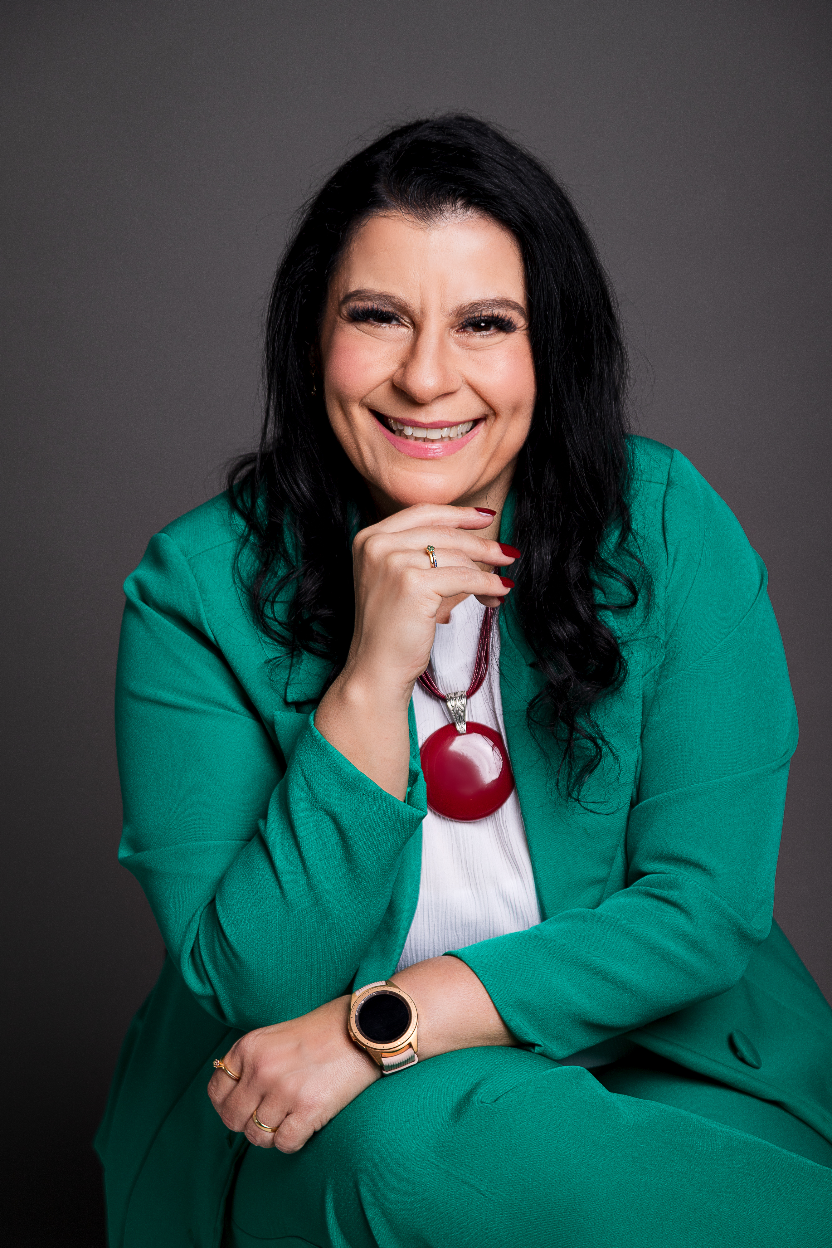 Educação financeira entra na agenda dos municípios em webinar da Associação Paulista de Municípios com participação da Editora Munera
