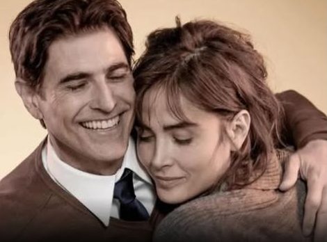 Peça estrelada por Gianecchini e Casadevall oferece alternativa cultural ao Carnaval em São Paulo