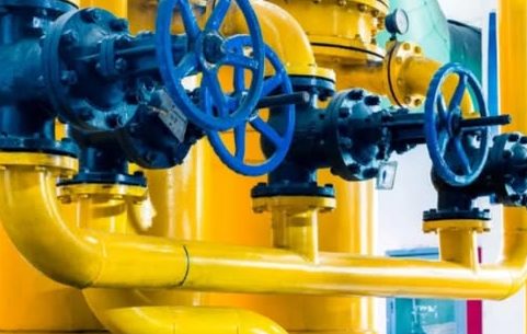 Clientes de gás canalizado em São Paulo terão R$ 2 bilhões em descontos nas contas