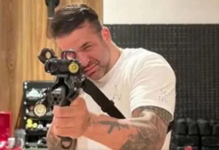 STJ restabelece pena superior a 10 anos contra empresário condenado por crimes contra mulheres