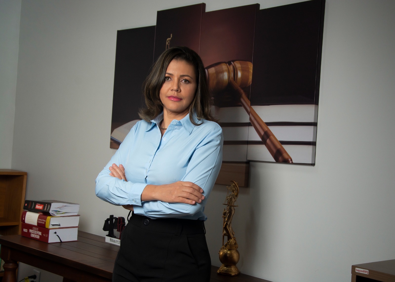 O Direito em movimento: um guia prático para quem deseja atuar desde o início da carreira