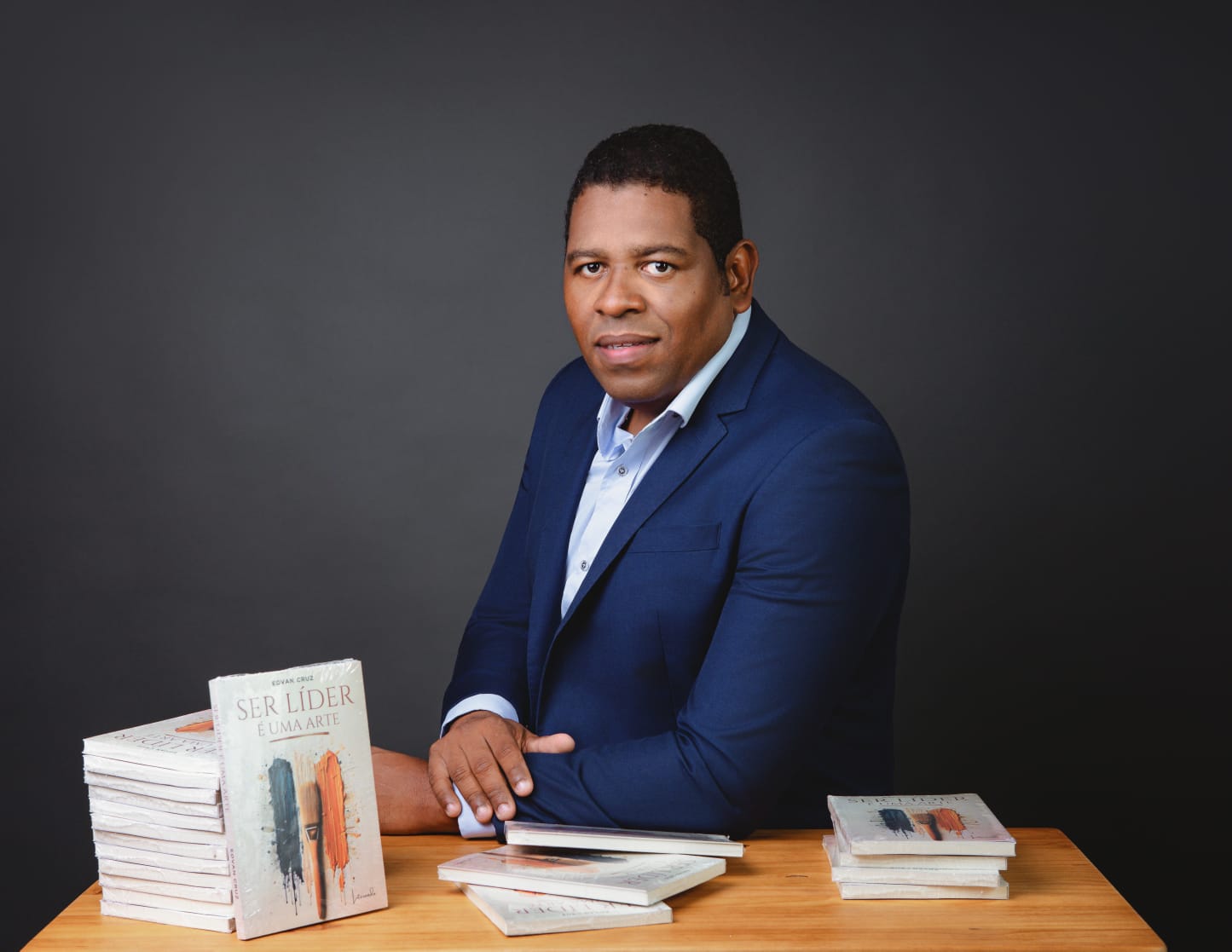 Por que as reuniões perderam a eficiência na era digital