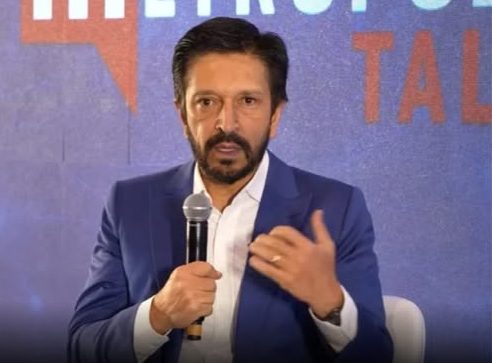 São Paulo aposta em expansão massiva de videomonitorização para reforçar combate ao crime