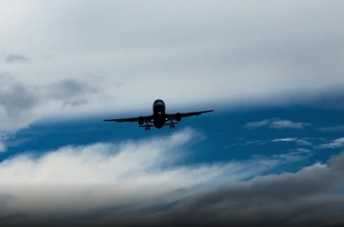 Falha em satélite interrompe operações aéreas e afeta voos nos principais aeroportos de São Paulo