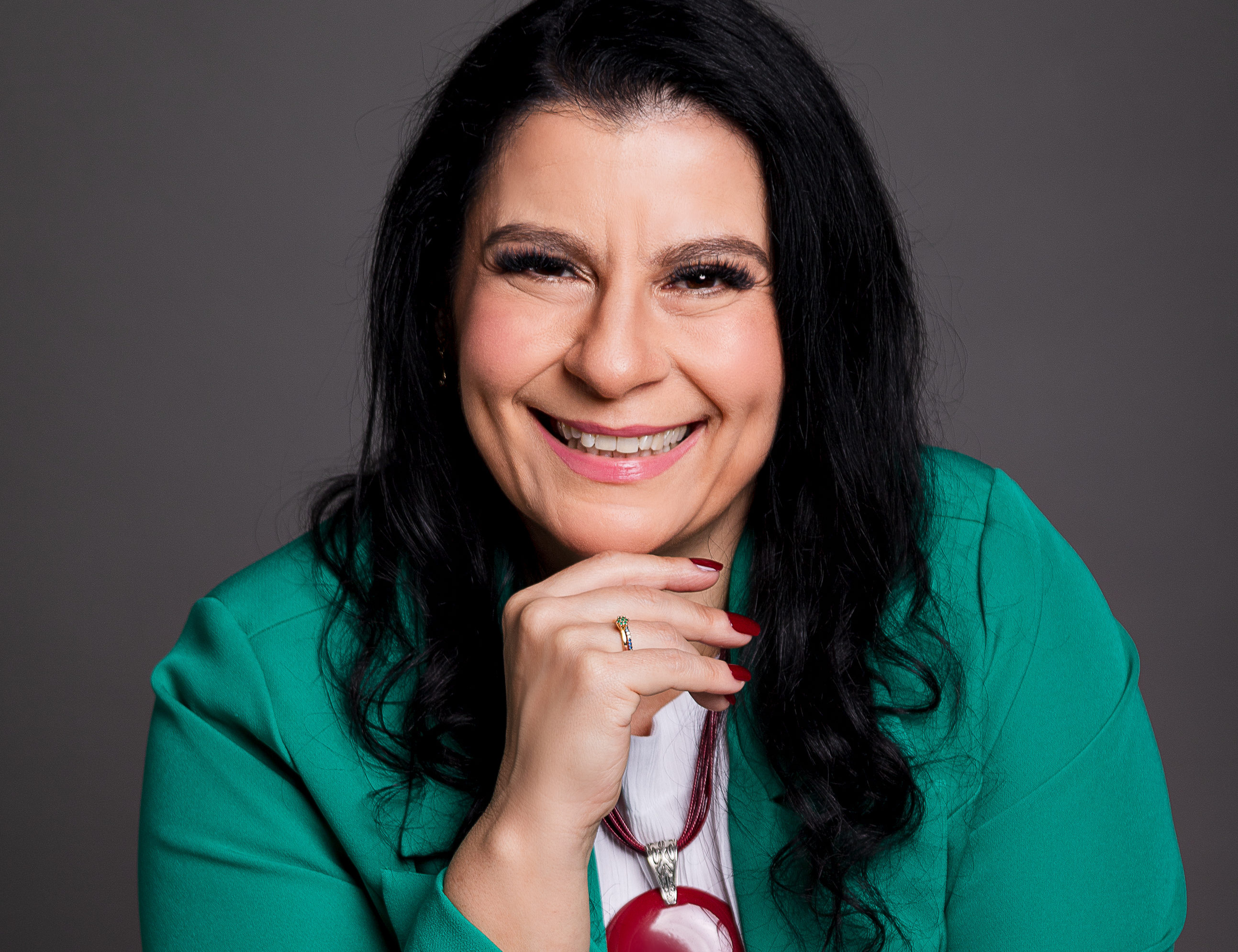 Educação financeira entra na agenda dos municípios em webinar da Associação Paulista de Municípios com participação da Editora Munera